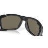 Costa King Tide 8 - Lunettes de soleil | Hardloop