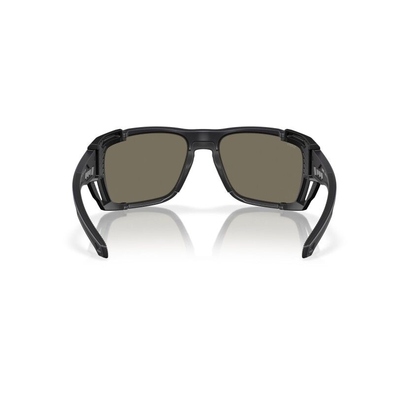Costa King Tide 8 - Occhiali da sole | Hardloop