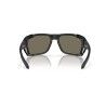 Costa King Tide 8 - Sonnenbrille | Hardloop