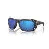 Costa King Tide 8 - Sunglasses | Hardloop