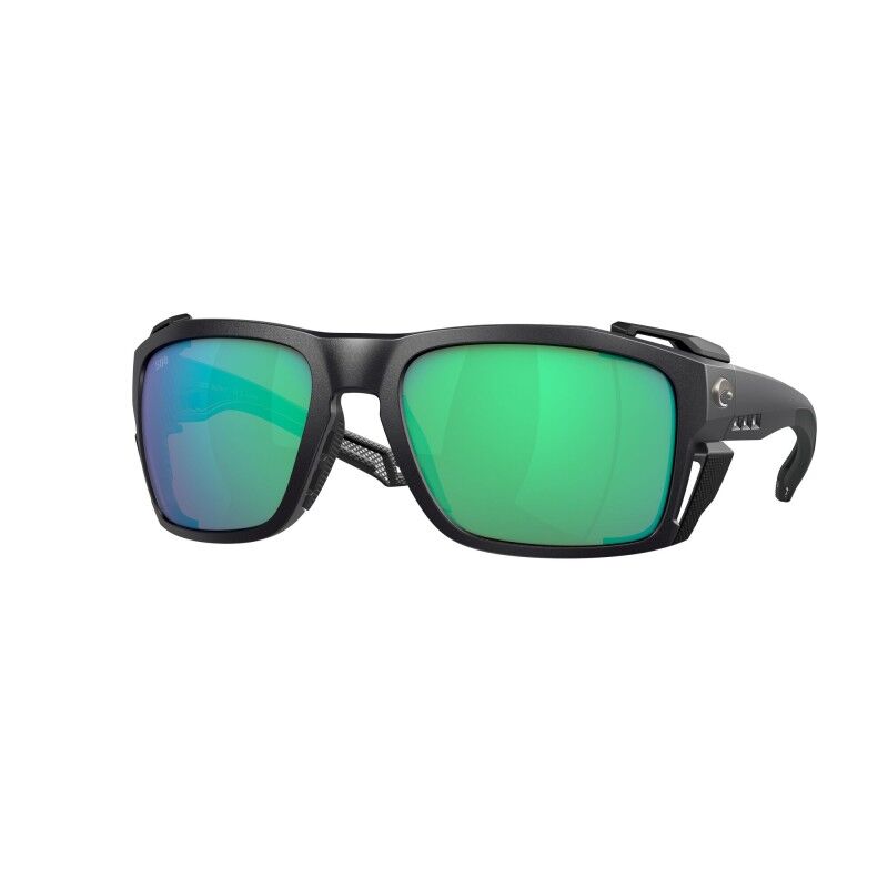 King Tide 8 - Gafas de sol