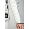 O'Neill Igneous Jacket - Synthetic Jacket - Women's