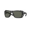 Costa King Tide 8 - Gafas de sol | Hardloop