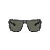 Costa King Tide 8 - Gafas de sol | Hardloop