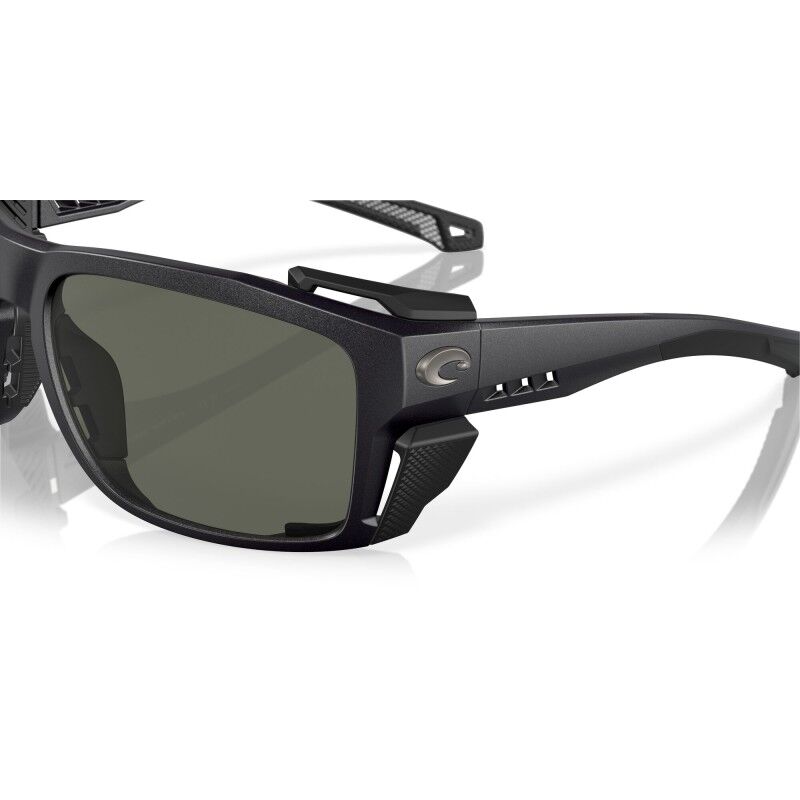 Costa King Tide 8 - Lunettes de soleil | Hardloop