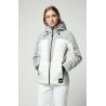O'Neill Igneous Jacket - Synthetic Jacket - Women's
