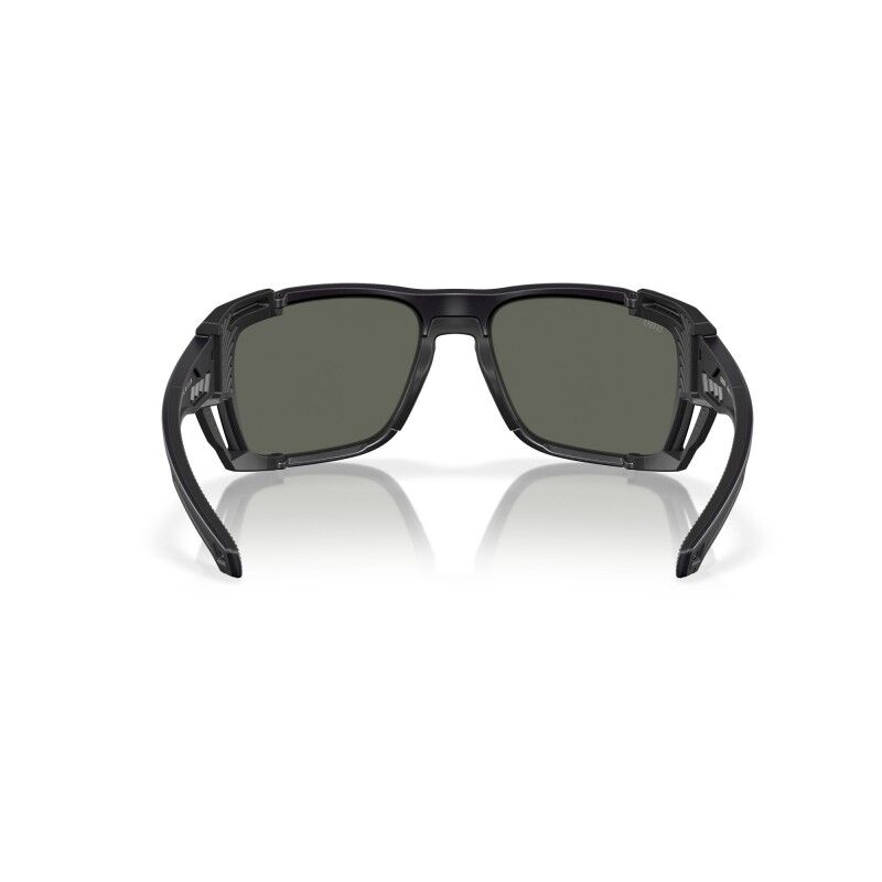 Costa King Tide 8 - Lunettes de soleil | Hardloop