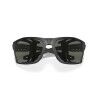 Costa King Tide 8 - Lunettes de soleil | Hardloop