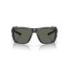 Costa King Tide 8 - Lunettes de soleil | Hardloop