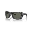 Costa King Tide 8 - Lunettes de soleil | Hardloop
