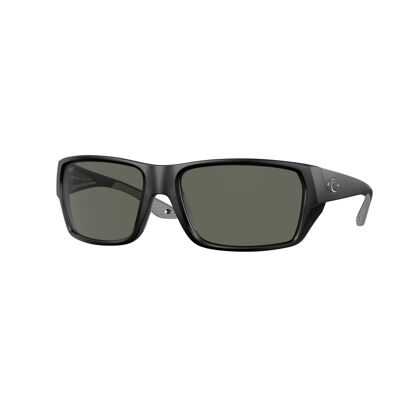 Tailfin - Lunettes de soleil