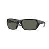 Costa Tailfin - Sonnenbrille | Hardloop