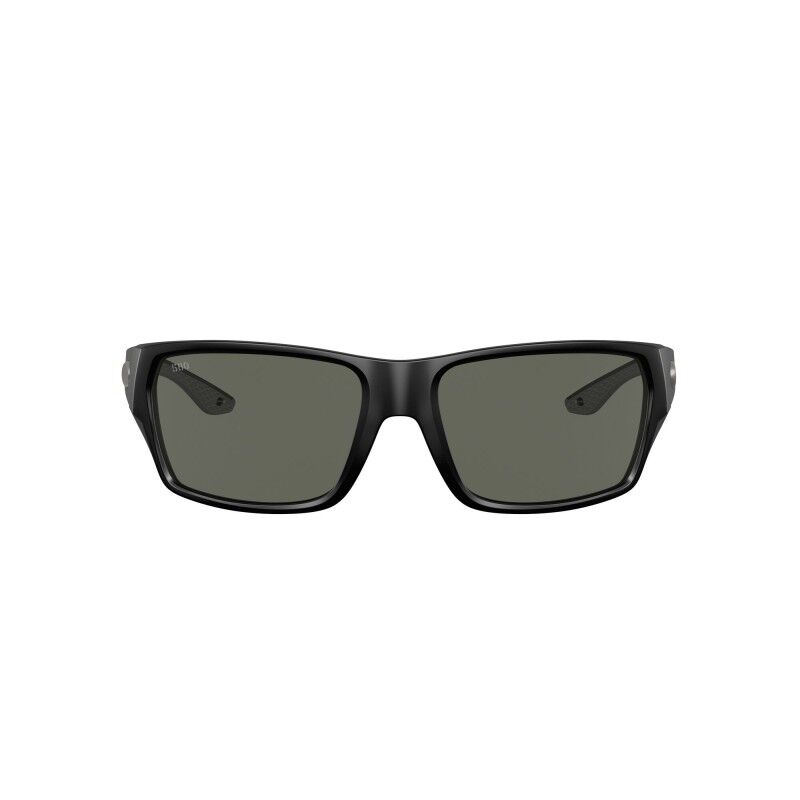 Costa Tailfin - Sonnenbrille | Hardloop