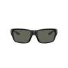 Costa Tailfin - Sonnenbrille | Hardloop
