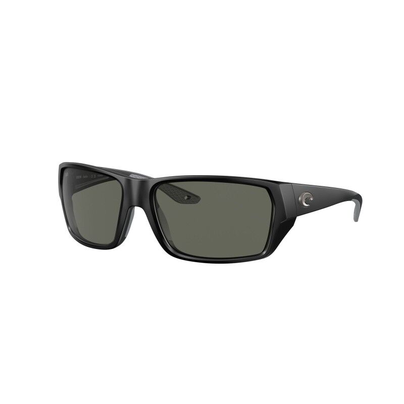 Costa Tailfin - Sonnenbrille | Hardloop