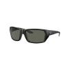 Costa Tailfin - Sonnenbrille | Hardloop