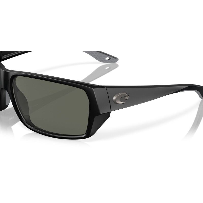 Costa Tailfin - Sonnenbrille | Hardloop