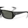 Costa Tailfin - Sonnenbrille | Hardloop