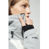 O'Neill Igneous Jacket - Synthetic Jacket - Women's