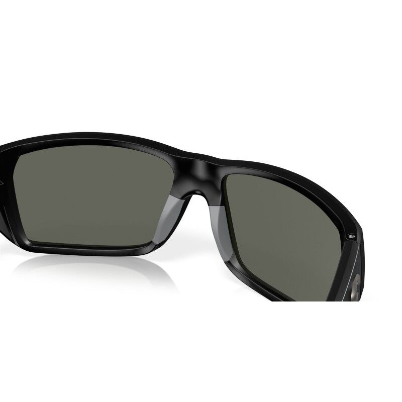 Costa Tailfin - Sonnenbrille | Hardloop