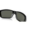 Costa Tailfin - Sonnenbrille | Hardloop