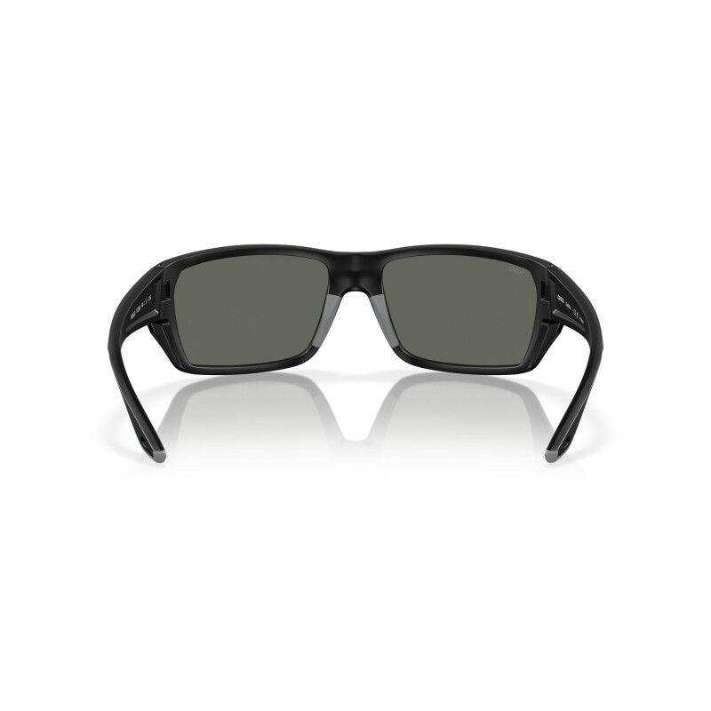 Costa Tailfin - Sonnenbrille | Hardloop