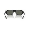 Costa Tailfin - Sonnenbrille | Hardloop