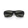 Costa Tailfin - Sonnenbrille | Hardloop