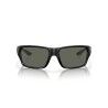 Costa Tailfin - Sonnenbrille | Hardloop