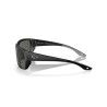 Costa Tailfin - Sonnenbrille | Hardloop
