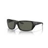 Costa Tailfin - Sonnenbrille | Hardloop