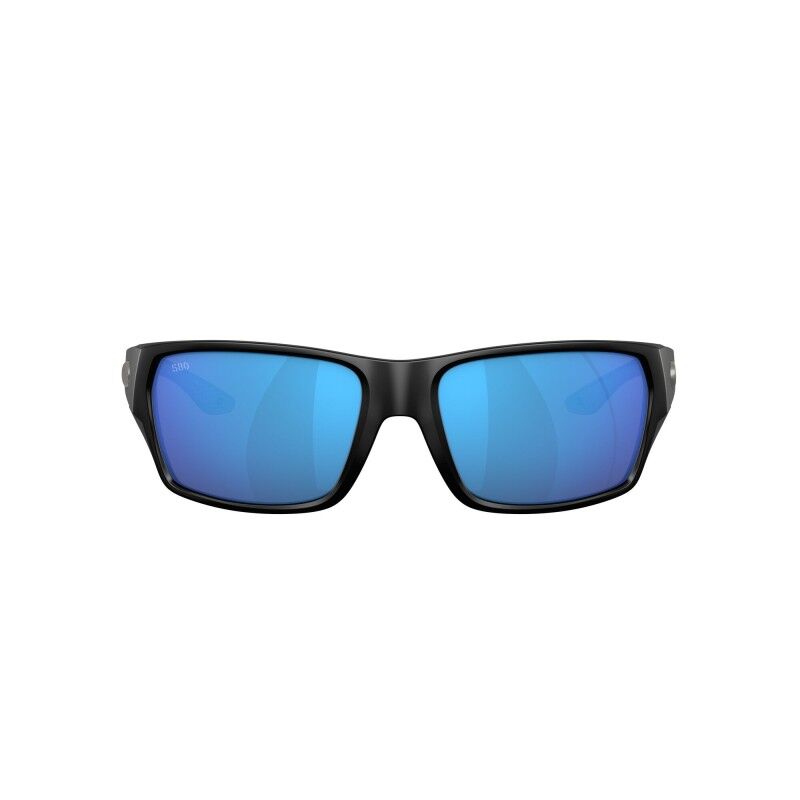 Costa Tailfin - Gafas de sol | Hardloop