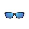 Costa Tailfin - Occhiali da sole | Hardloop