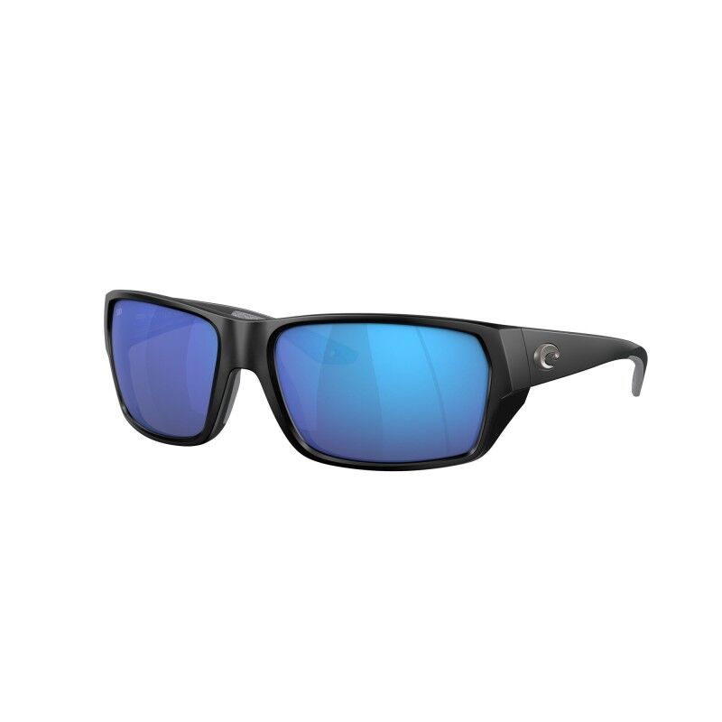 Costa Tailfin - Sunglasses | Hardloop