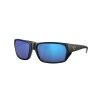 Costa Tailfin - Solbriller | Hardloop
