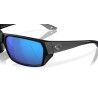 Costa Tailfin - Occhiali da sole | Hardloop