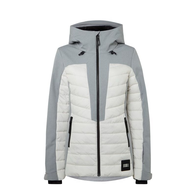 O'Neill Igneous Jacket - Synthetic Jacket - Women's