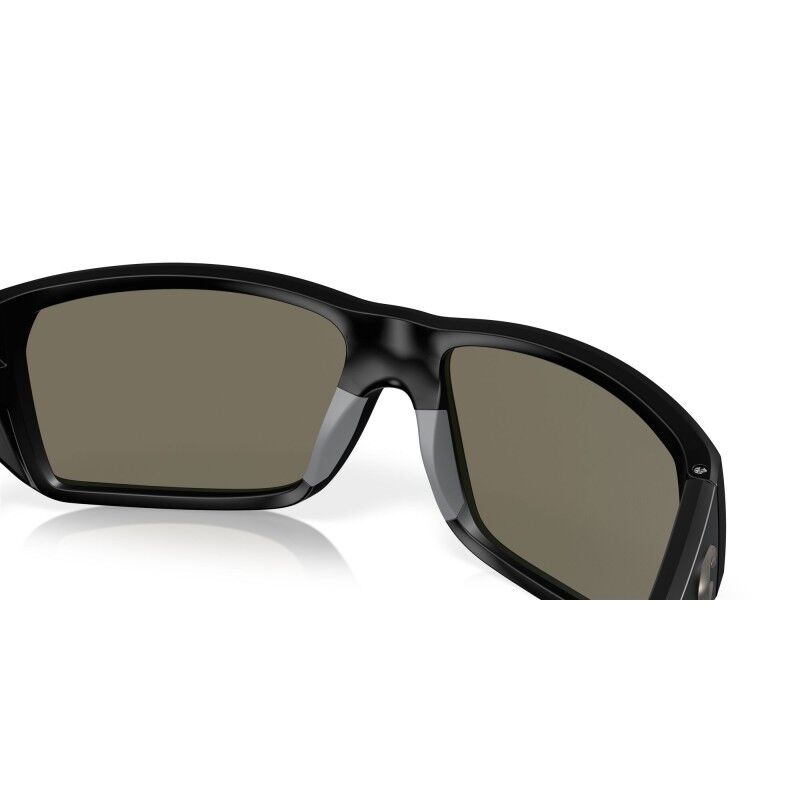 Costa Tailfin - Sunglasses | Hardloop