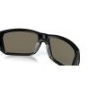 Costa Tailfin - Sonnenbrille | Hardloop