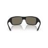 Costa Tailfin - Sonnenbrille | Hardloop
