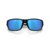 Costa Tailfin - Okulary przeciwsłoneczne | Hardloop