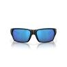 Costa Tailfin - Gafas de sol | Hardloop