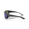 Costa Tailfin - Solbriller | Hardloop