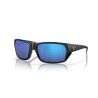 Costa Tailfin - Lunettes de soleil | Hardloop