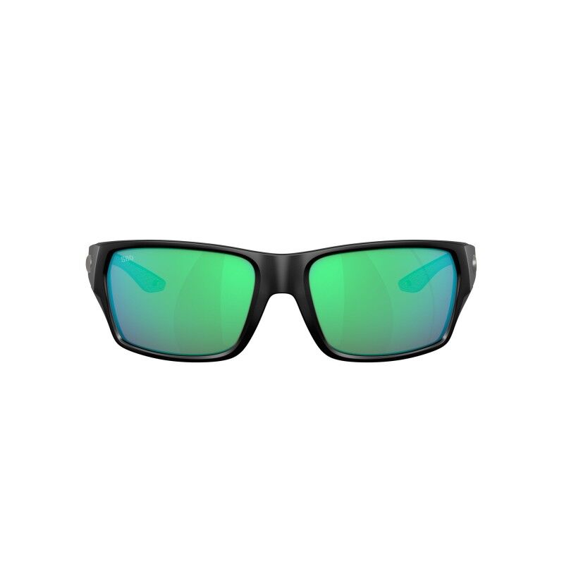 Costa Tailfin - Sonnenbrille | Hardloop