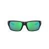 Costa Tailfin - Sonnenbrille | Hardloop