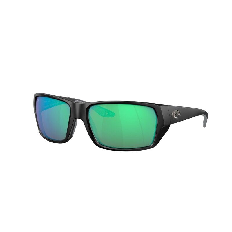 Costa Tailfin - Gafas de sol | Hardloop