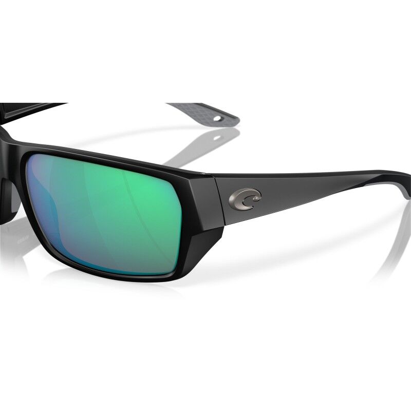 Costa Tailfin - Gafas de sol | Hardloop