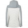 O'Neill Igneous Jacket - Synthetic Jacket - Women's