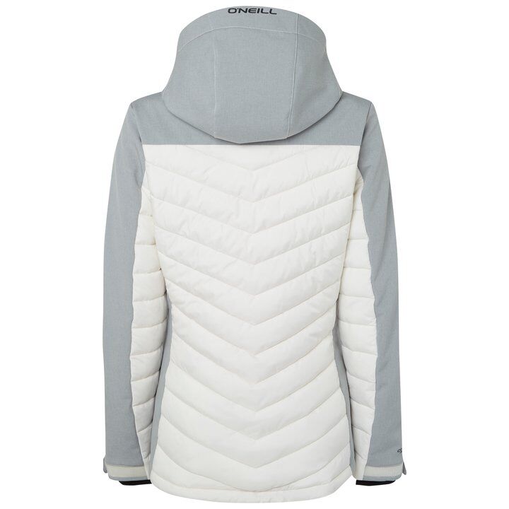 O'Neill Igneous Jacket - Synthetic Jacket - Women's